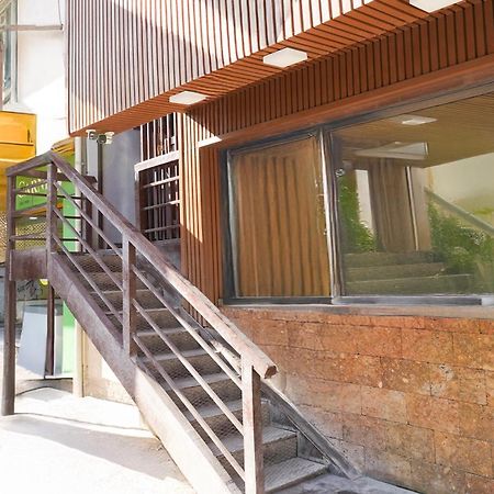 Super Hotel O Bellandur Бангалор Екстериор снимка