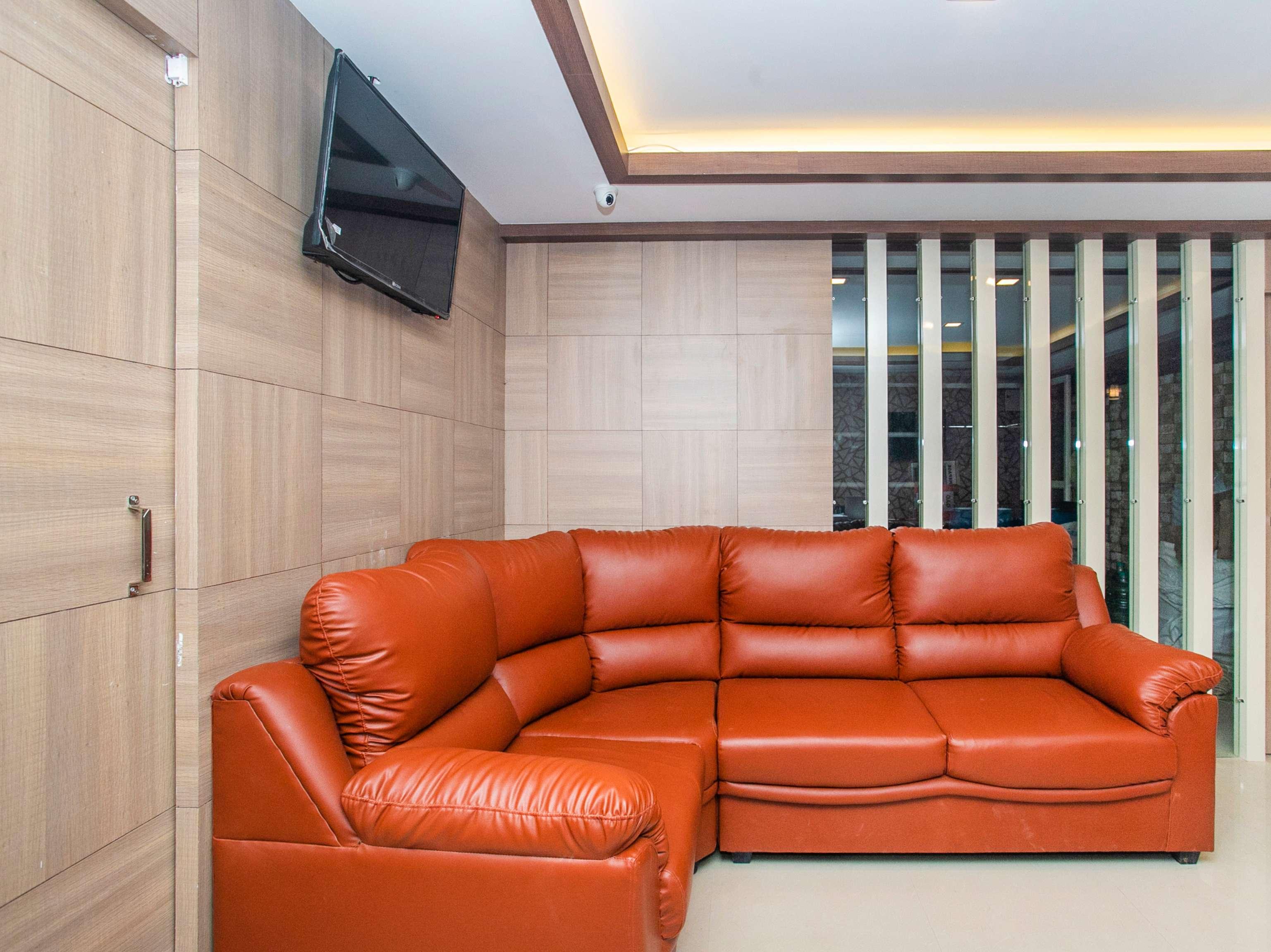 Super Hotel O Bellandur Бангалор Екстериор снимка